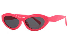 Load image into Gallery viewer, Jessica