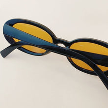 Load image into Gallery viewer, Kimberly