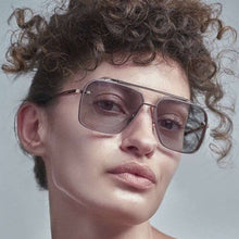 Load image into Gallery viewer, Jourdan