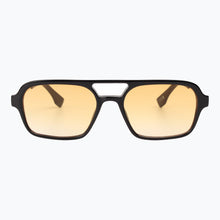 Load image into Gallery viewer, Romy