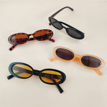 Load image into Gallery viewer, Kimberly