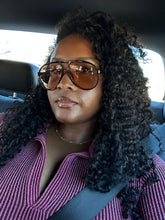 Load image into Gallery viewer, Teyana