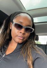 Load image into Gallery viewer, Elani