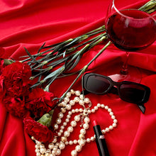 Load image into Gallery viewer, Kai