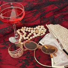 Load image into Gallery viewer, Jackie