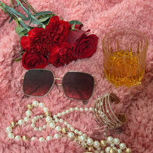 Load image into Gallery viewer, Tamia