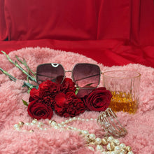 Load image into Gallery viewer, Tamia