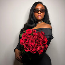 Load image into Gallery viewer, Jessica