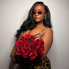 Load image into Gallery viewer, Jackie