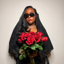 Load image into Gallery viewer, Kai