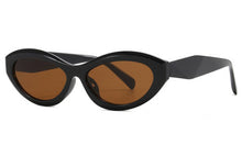 Load image into Gallery viewer, Jessica