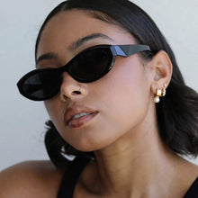 Load image into Gallery viewer, Jessica