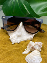 Load image into Gallery viewer, EROS - Honey Juliet Honey Juliet Brown Tortoise