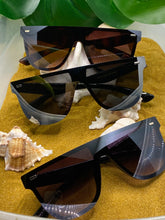 Load image into Gallery viewer, EROS - Honey Juliet Honey Juliet