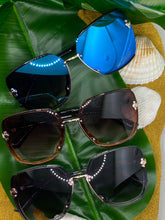 Load image into Gallery viewer, Mariah - Honey Juliet Honey Juliet