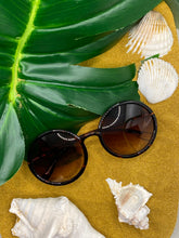 Load image into Gallery viewer, Gizelle - Honey Juliet Honey Juliet Brown