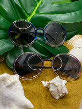 Load image into Gallery viewer, Gizelle - Honey Juliet Honey Juliet Blue