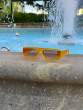 Load image into Gallery viewer, Grace - Honey Juliet Honey Juliet Cadmium (yellow)