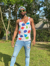 Load image into Gallery viewer, 90's - Honey Juliet Honey Juliet Green