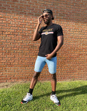 Load image into Gallery viewer, ALEX - Honey Juliet Honey Juliet Black