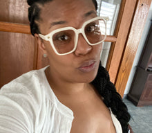 Load image into Gallery viewer, Whitney - Honey Juliet Honey Juliet