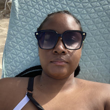 Load image into Gallery viewer, Whitney - Honey Juliet Honey Juliet Black