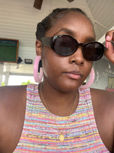 Load image into Gallery viewer, 90's - Honey Juliet Honey Juliet