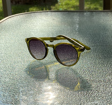 Load image into Gallery viewer, ALEX - Honey Juliet Honey Juliet Green