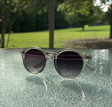 Load image into Gallery viewer, ALEX - Honey Juliet Honey Juliet Gray