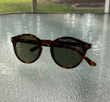 Load image into Gallery viewer, ALEX - Honey Juliet Honey Juliet Black Tortoise