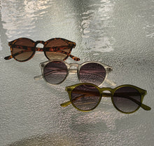 Load image into Gallery viewer, ALEX - Honey Juliet Honey Juliet