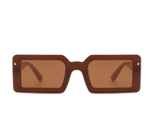 Load image into Gallery viewer, Kiara