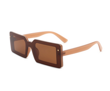 Load image into Gallery viewer, Kiara