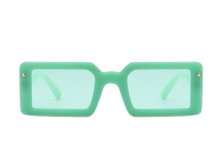 Load image into Gallery viewer, Kiara