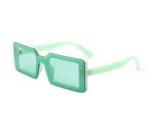 Load image into Gallery viewer, Kiara