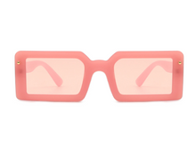 Load image into Gallery viewer, Kiara