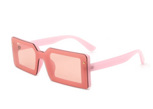 Load image into Gallery viewer, Kiara