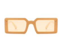 Load image into Gallery viewer, Kiara