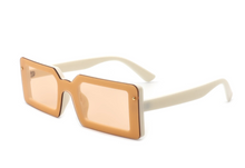 Load image into Gallery viewer, Kiara