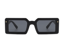 Load image into Gallery viewer, Kiara