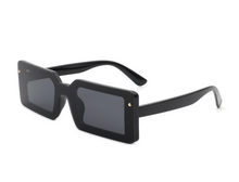 Load image into Gallery viewer, Kiara