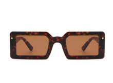 Load image into Gallery viewer, Kiara