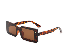 Load image into Gallery viewer, Kiara