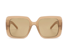 Load image into Gallery viewer, JOHNNIE