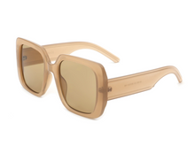 Load image into Gallery viewer, JOHNNIE