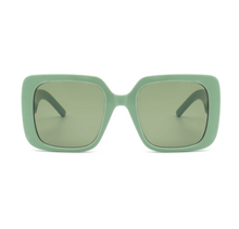 Load image into Gallery viewer, JOHNNIE