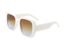 Load image into Gallery viewer, JOHNNIE