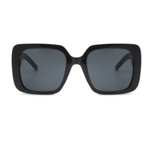 Load image into Gallery viewer, JOHNNIE