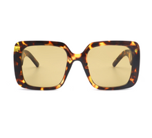 Load image into Gallery viewer, JOHNNIE