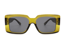 Load image into Gallery viewer, Milan